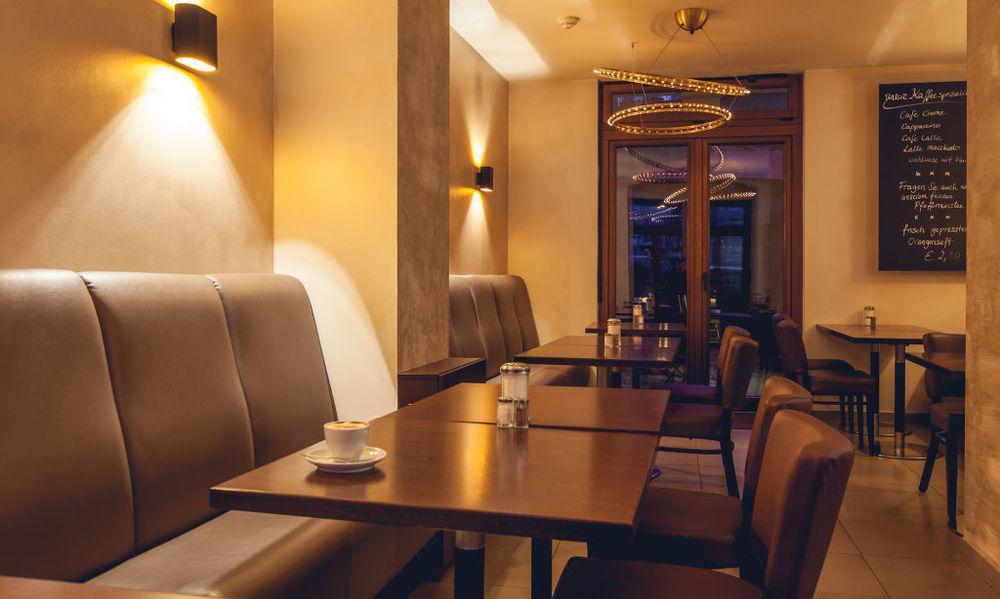 Hotel Casa Colonia Екстериор снимка