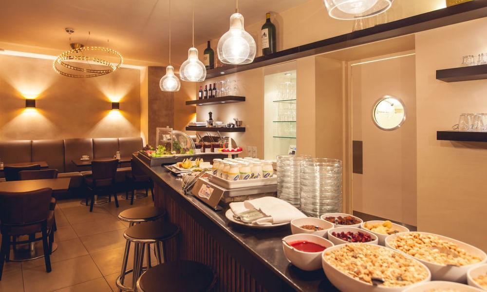 Hotel Casa Colonia Екстериор снимка