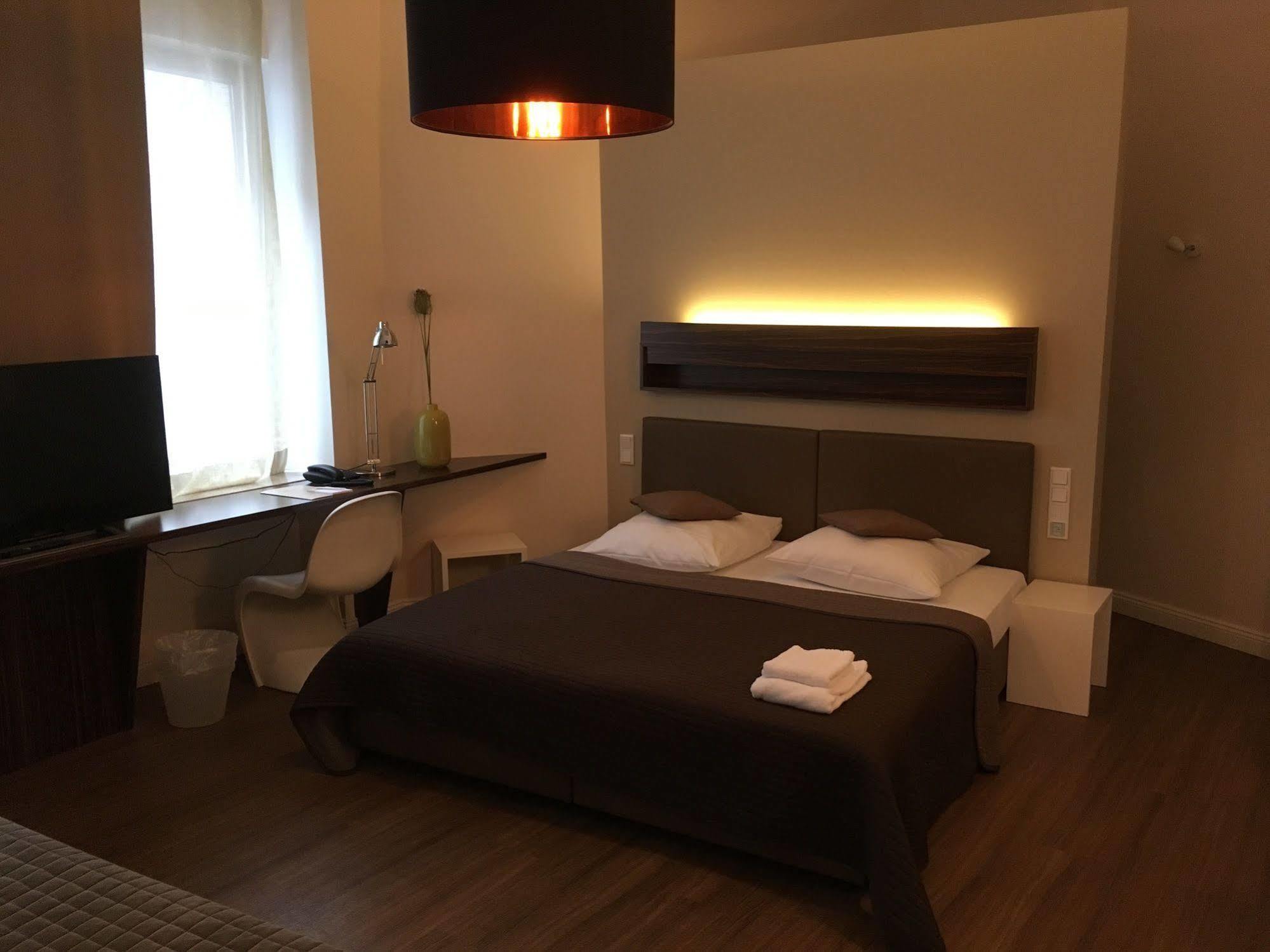 Hotel Casa Colonia Екстериор снимка