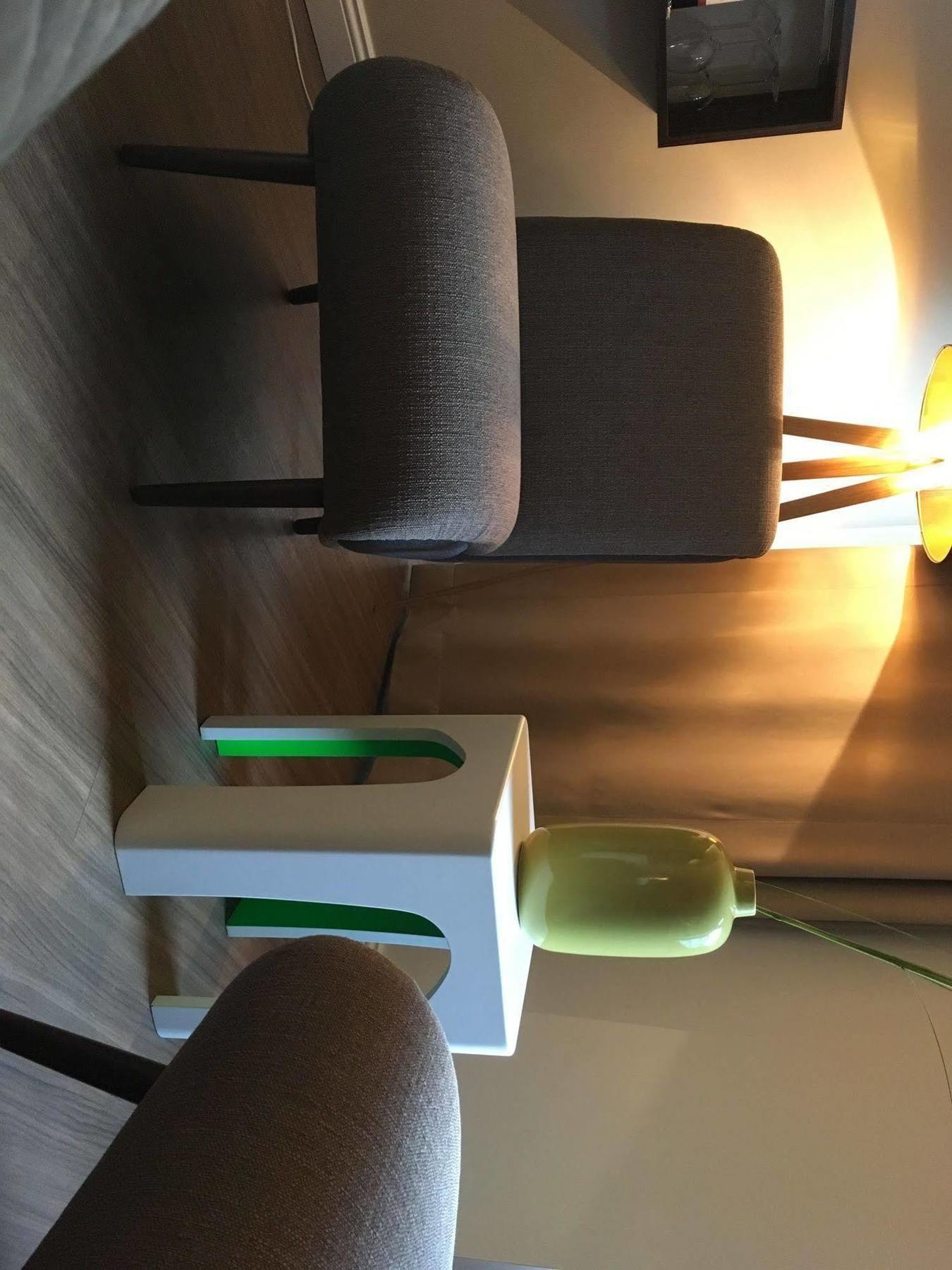 Hotel Casa Colonia Екстериор снимка